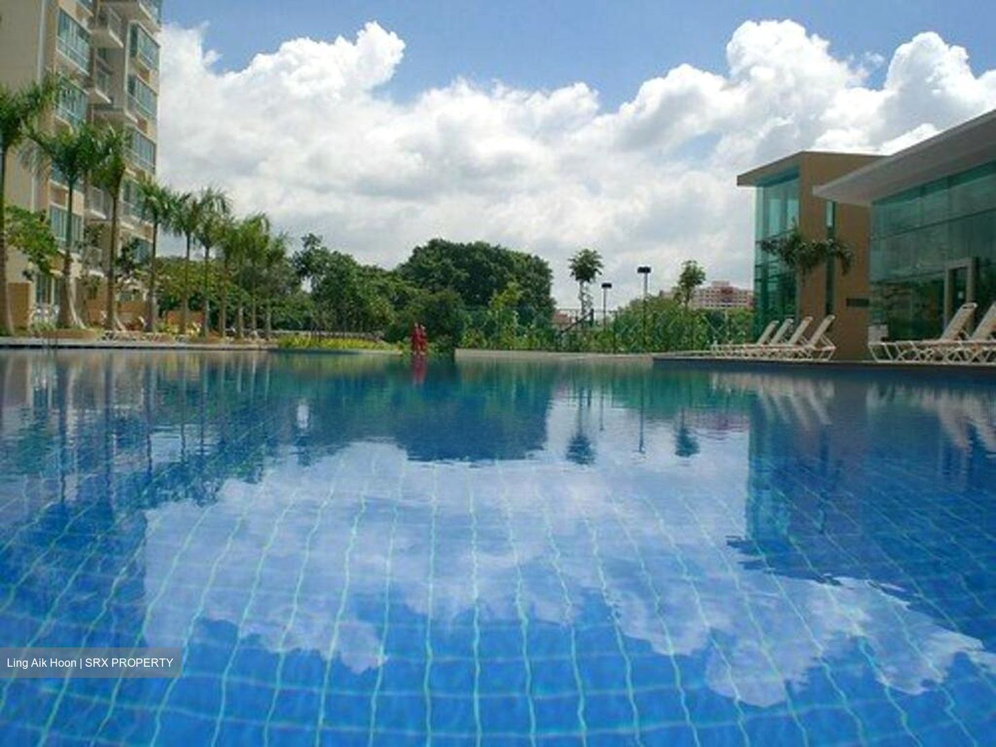 Kovan Melody (D19), Condominium #443413721